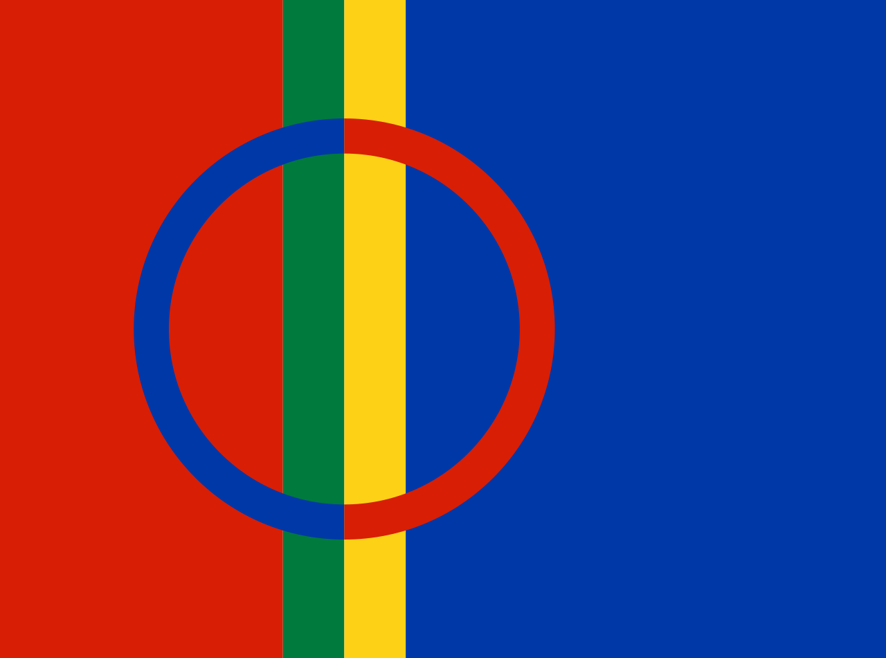 https://commons.wikimedia.org/wiki/File:Sami_flag.svg