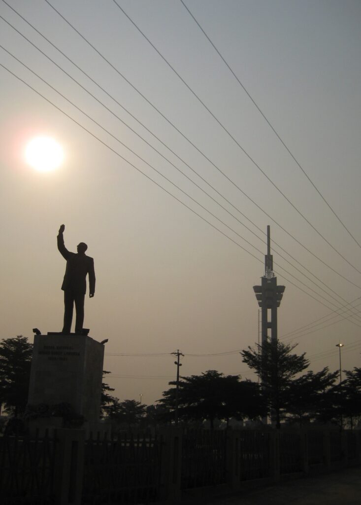 Photographer: Moyogo, CC BY-SA 3.0 <https://creativecommons.org/licenses/by-sa/3.0>, via Wikimedia Commons